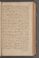 AKMKr_AEp_88#0042_r.jpg