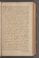 AKMKr_AEp_88#0045_r.jpg