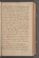 AKMKr_AEp_88#0046_r.jpg