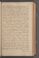 AKMKr_AEp_88#0047_r.jpg