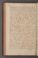 AKMKr_AEp_88#0048_v.jpg