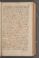 AKMKr_AEp_88#0049_r.jpg