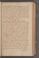 AKMKr_AEp_88#0057_r.jpg