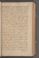 AKMKr_AEp_88#0061_r.jpg