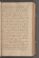 AKMKr_AEp_88#0064_r.jpg