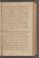 AKMKr_AEp_88#0065_r.jpg