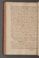 AKMKr_AEp_88#0065_v.jpg