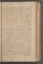 AKMKr_AEp_88#0067_r.jpg