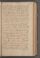 AKMKr_AEp_88#0069_r.jpg
