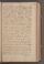 AKMKr_AEp_88#0070_r.jpg