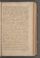 AKMKr_AEp_88#0072_r.jpg