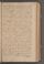AKMKr_AEp_88#0078_r.jpg
