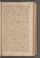 AKMKr_AEp_88#0080_r.jpg