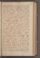 AKMKr_AEp_88#0083_r.jpg