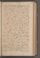 AKMKr_AEp_88#0084_r.jpg