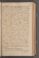 AKMKr_AEp_88#0089_r.jpg