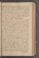AKMKr_AEp_88#0090_r.jpg