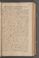AKMKr_AEp_88#0092_r.jpg