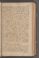 AKMKr_AEp_88#0094_r.jpg