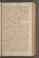 AKMKr_AEp_88#0093_r.jpg