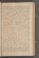 AKMKr_AEp_88#0098_r.jpg