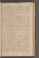 AKMKr_AEp_88#0099_r.jpg