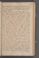 AKMKr_AEp_88#0104_r.jpg