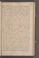 AKMKr_AEp_88#0107_r.jpg