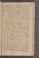 AKMKr_AEp_88#0112_r.jpg