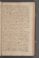 AKMKr_AEp_88#0113_r.jpg