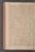AKMKr_AEp_88#0113_v.jpg