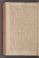 AKMKr_AEp_88#0114_v.jpg