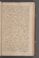 AKMKr_AEp_88#0119_r.jpg