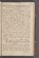 AKMKr_AEp_88#0121_r.jpg
