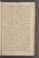 AKMKr_AEp_88#0122_r.jpg