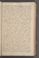 AKMKr_AEp_88#0123_r.jpg