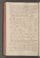 AKMKr_AEp_88#0124_v.jpg