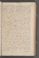 AKMKr_AEp_88#0126_r.jpg