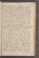 AKMKr_AEp_88#0128_r.jpg