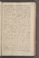 AKMKr_AEp_88#0129_r.jpg