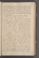 AKMKr_AEp_88#0130_r.jpg