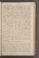 AKMKr_AEp_88#0132_r.jpg