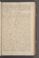 AKMKr_AEp_88#0133_r.jpg