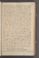 AKMKr_AEp_88#0134_r.jpg