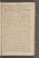 AKMKr_AEp_88#0135_r.jpg