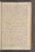 AKMKr_AEp_88#0139_r.jpg