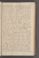 AKMKr_AEp_88#0140_r.jpg