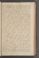 AKMKr_AEp_88#0143_r.jpg