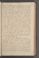 AKMKr_AEp_88#0144_r.jpg