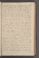 AKMKr_AEp_88#0147_r.jpg